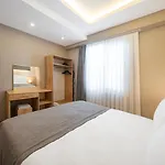 Stayhub