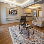 Stayhub