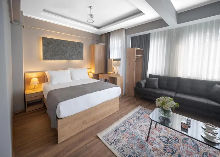 Stayhub