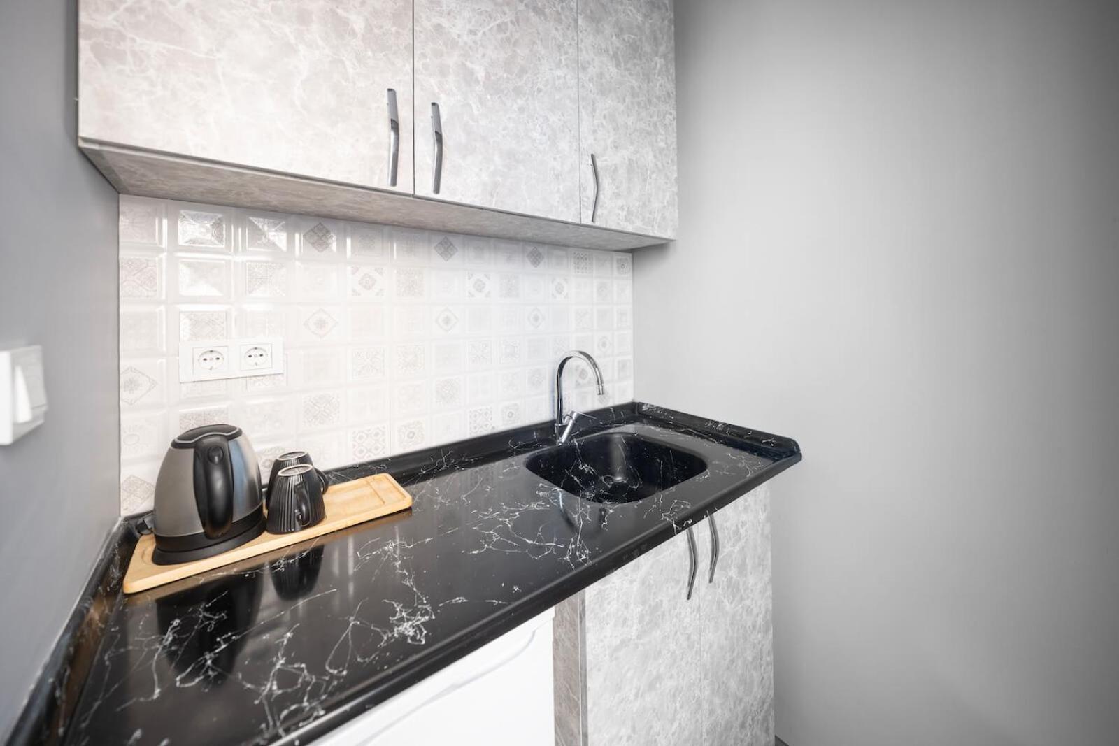 Hotel Stayhub