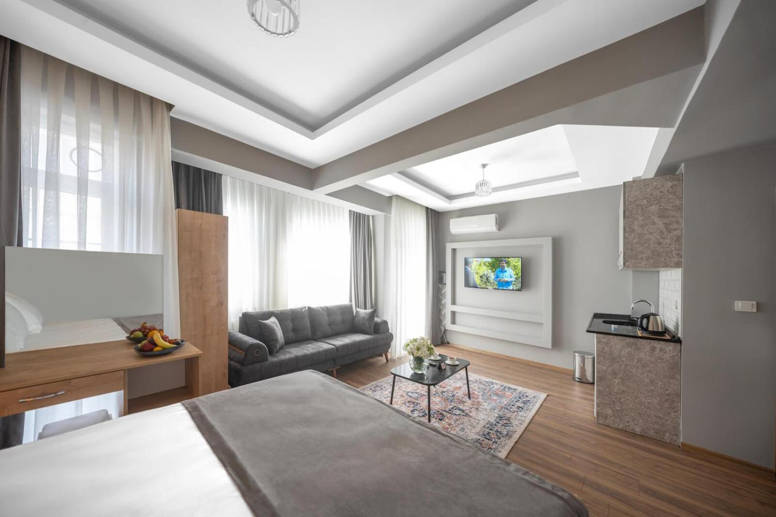 Hotel Stayhub
