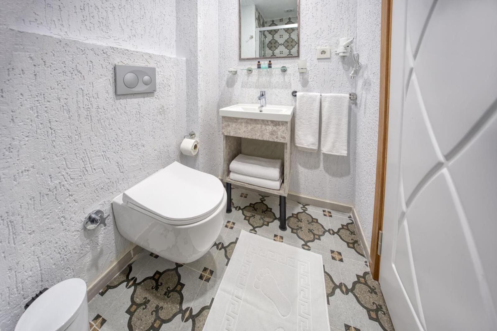 Hotel Stayhub 3*