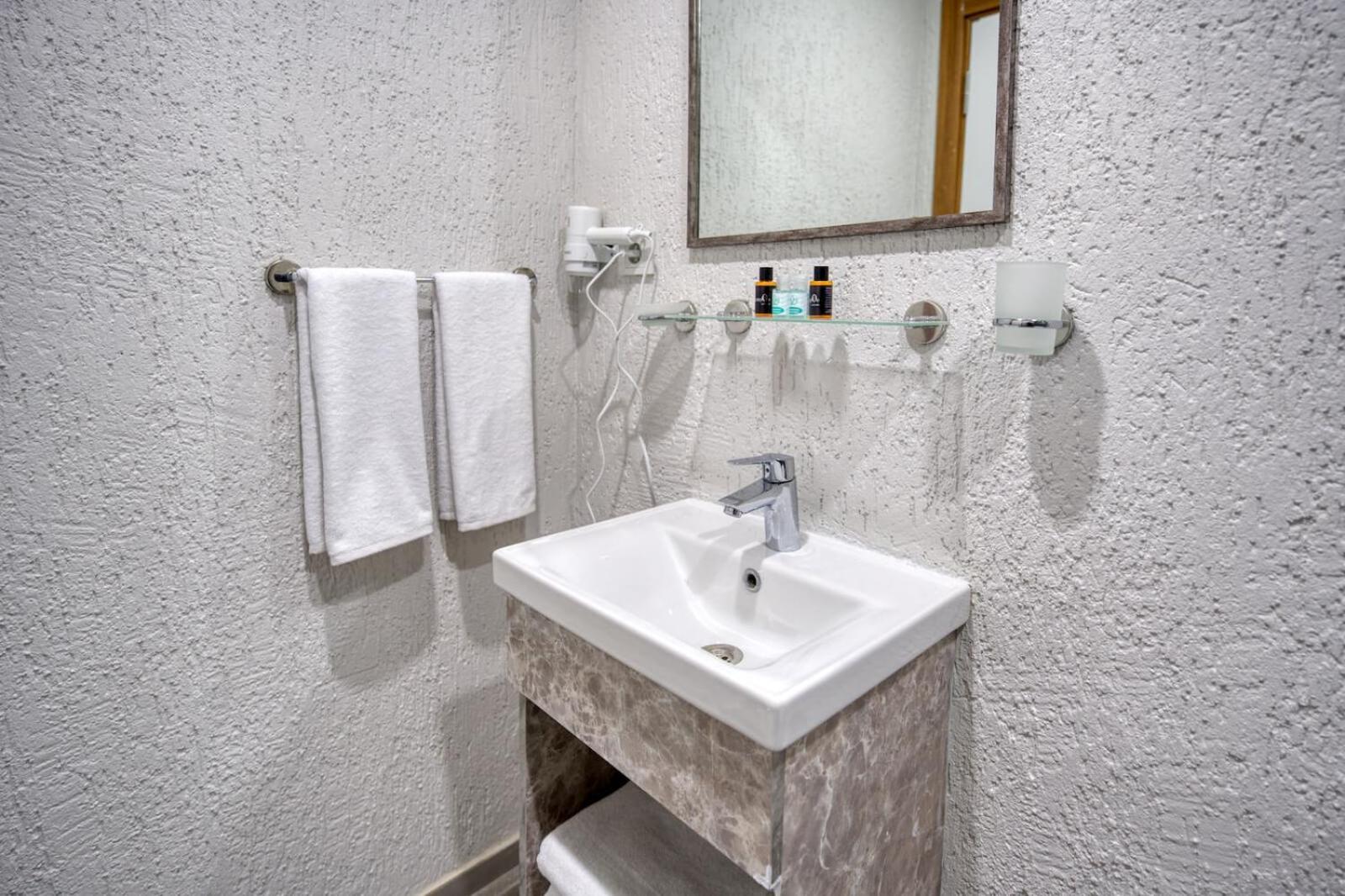 Stayhub 3*