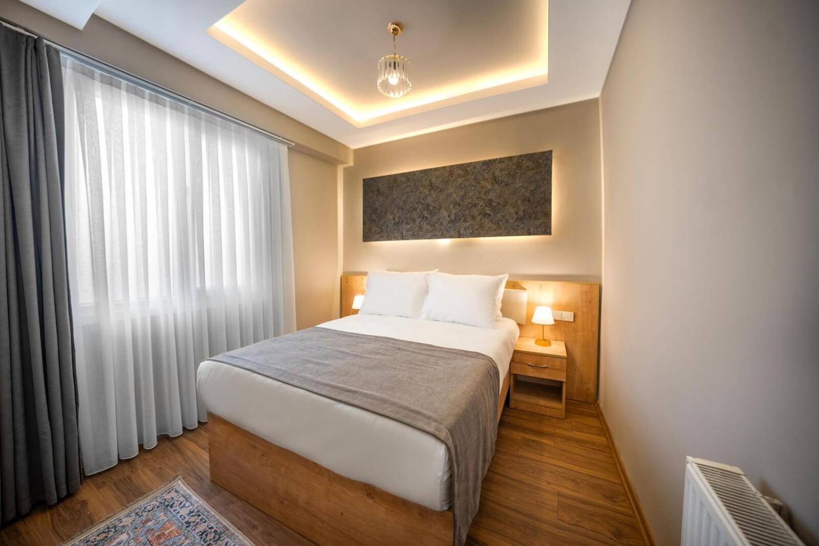 Stayhub İstanbul