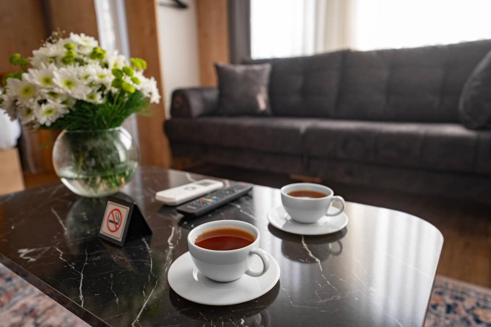 Stayhub 3*