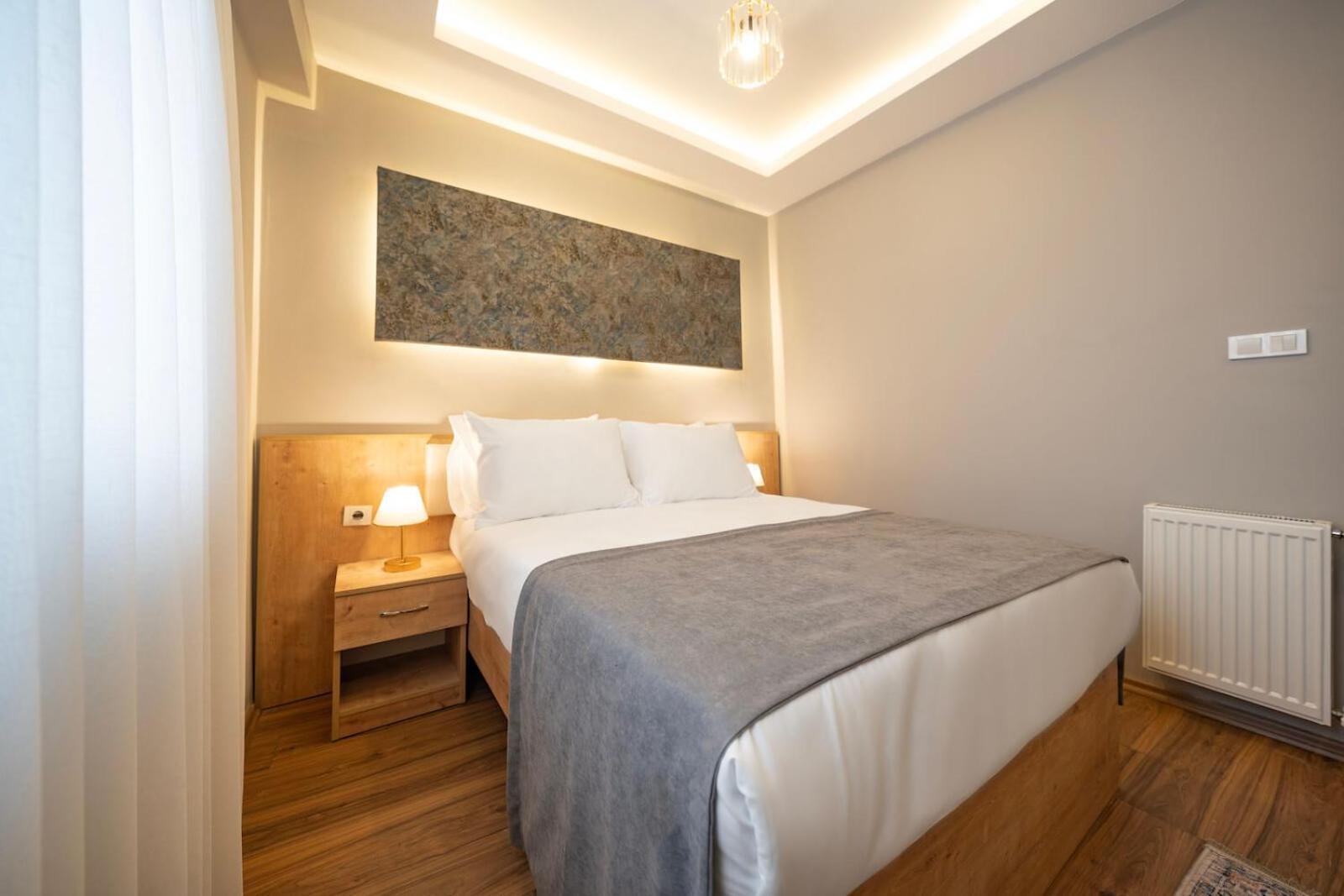 Stayhub Istanbul